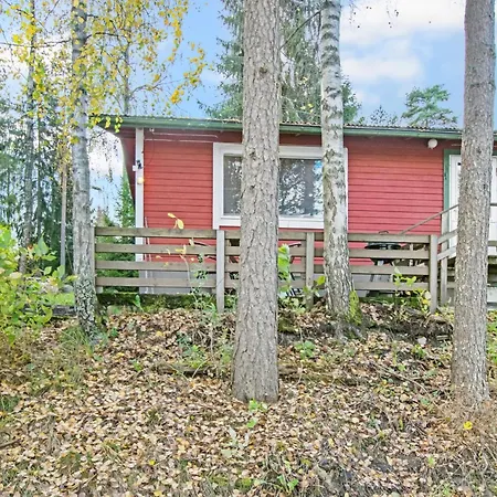 Koeningsviken By Interhome * Sipoo