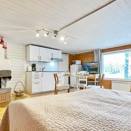 Koeningsviken By Interhome Sipoo