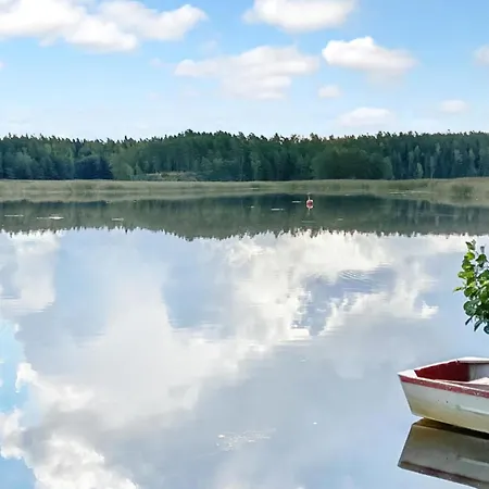 Koeningsviken By Interhome * Sipoo